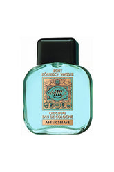 4711 Original After Shave Lotion 100ml